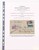 Kavel 1422 (549)