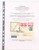 Kavel 1422 (551)