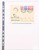 Kavel 1422 (552)