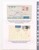 Kavel 1422 (557)