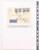 Kavel 1422 (559)