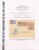Kavel 1422 (561)