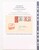 Kavel 1422 (564)