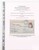 Kavel 1422 (565)