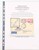 Kavel 1422 (569)