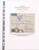 Kavel 1422 (573)
