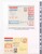 Kavel 1422 (574)