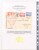 Kavel 1422 (576)