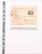 Kavel 1422 (578)
