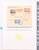 Kavel 1422 (579)