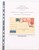 Kavel 1422 (586)