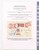 Kavel 1422 (587)