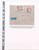 Kavel 1422 (588)