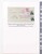 Kavel 1422 (589)