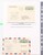 Kavel 1422 (591)
