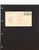 Kavel 1422 (592)