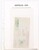 Kavel 1422 (593)
