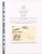 Kavel 1422 (595)