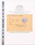 Kavel 1422 (596)