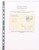Kavel 1422 (598)