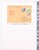 Kavel 1422 (599)