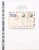 Kavel 1422 (602)