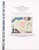 Kavel 1422 (605)