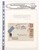 Kavel 1422 (608)