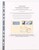 Kavel 1422 (612)