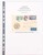 Kavel 1422 (614)