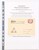 Kavel 1422 (616)