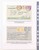 Kavel 1422 (617)