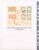 Kavel 1422 (619)