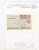 Kavel 1422 (622)