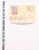 Kavel 1422 (630)