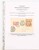 Kavel 1422 (633)