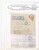Kavel 1422 (637)