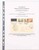 Kavel 1422 (643)