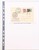Kavel 1422 (647)