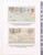 Kavel 1422 (651)