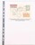 Kavel 1422 (652)