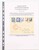 Kavel 1422 (653)