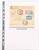 Kavel 1422 (660)