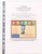 Kavel 1422 (661)