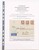 Kavel 1422 (668)