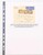Kavel 1422 (670)