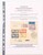 Kavel 1422 (671)