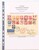 Kavel 1422 (678)