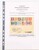 Kavel 1422 (679)