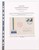 Kavel 1422 (681)
